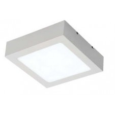 Led Surface down light